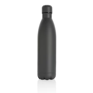 Butelka termiczna 750 ml (P436.932)