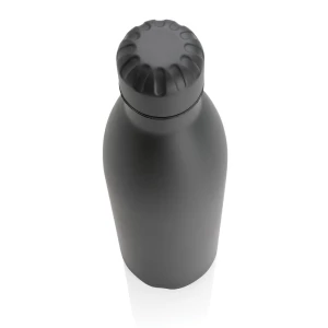 Butelka termiczna 750 ml (P436.932)