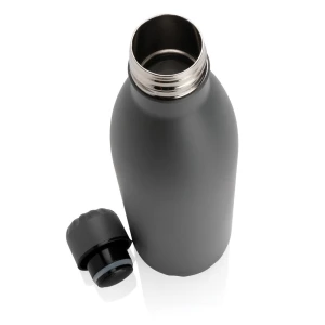 Butelka termiczna 750 ml (P436.932)
