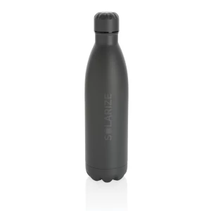 Butelka termiczna 750 ml (P436.932)