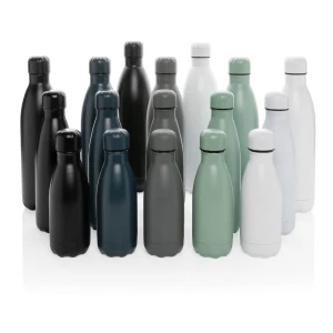Butelka termiczna 750 ml (P436.932)