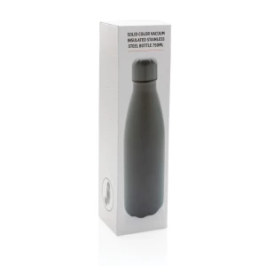 Butelka termiczna 750 ml (P436.932)