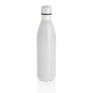 Butelka termiczna 750 ml (P436.933)