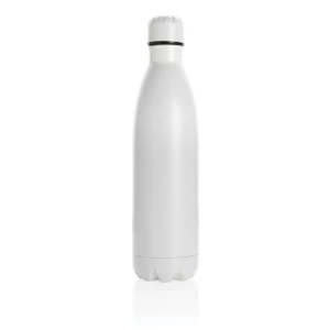 Butelka termiczna 750 ml (P436.933)