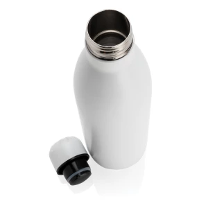 Butelka termiczna 750 ml (P436.933)