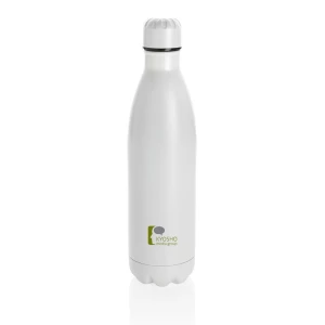 Butelka termiczna 750 ml (P436.933)