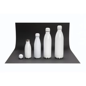 Butelka termiczna 750 ml (P436.933)