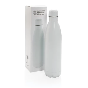 Butelka termiczna 750 ml (P436.933)