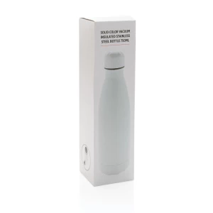 Butelka termiczna 750 ml (P436.933)