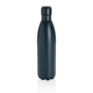 Butelka termiczna 750 ml (P436.935)