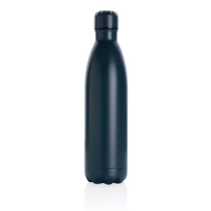 Butelka termiczna 750 ml (P436.935)