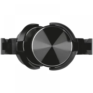 Słuchawki Bluetooth - czarny - (GM-30921-03)