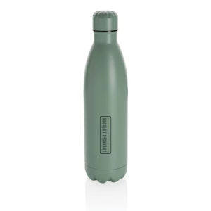 Butelka termiczna 750 ml (P436.937)