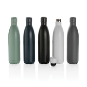 Butelka termiczna 750 ml (P436.937)