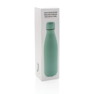 Butelka termiczna 750 ml (P436.937)