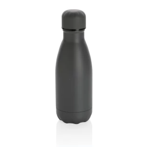 Butelka termiczna 260 ml (P436.962)