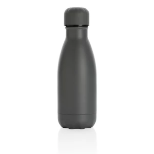 Butelka termiczna 260 ml (P436.962)