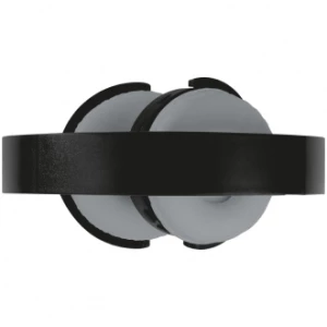 Słuchawki Bluetooth - czarny - (GM-30921-03)