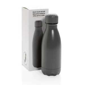 Butelka termiczna 260 ml (P436.962)