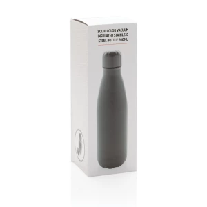 Butelka termiczna 260 ml (P436.962)