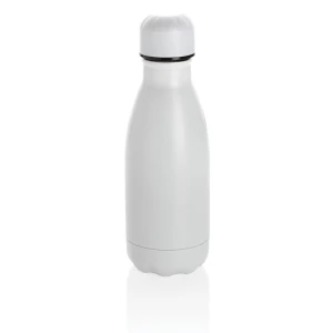 Butelka termiczna 260 ml (P436.963)