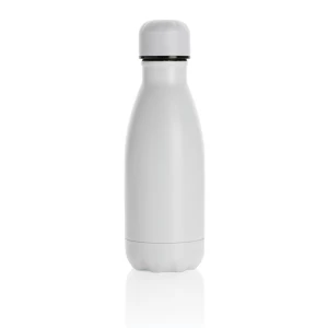 Butelka termiczna 260 ml (P436.963)