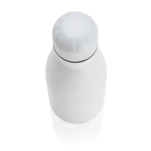 Butelka termiczna 260 ml (P436.963)