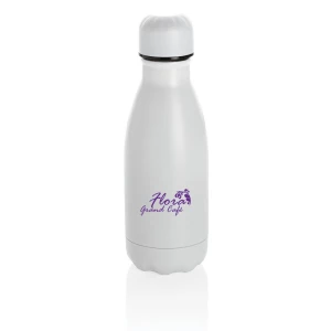 Butelka termiczna 260 ml (P436.963)