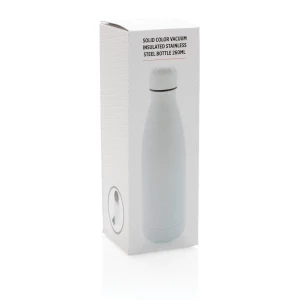 Butelka termiczna 260 ml (P436.963)