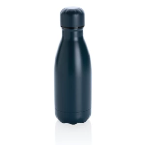 Butelka termiczna 260 ml (P436.965)