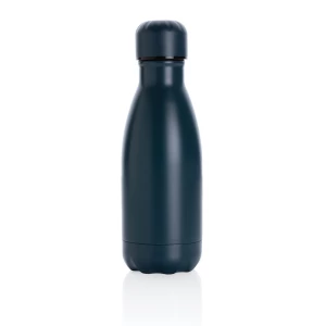 Butelka termiczna 260 ml (P436.965)