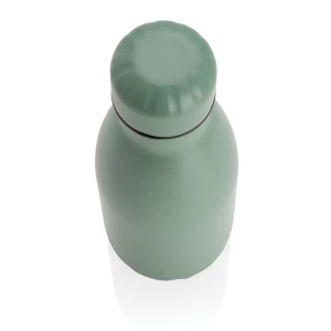 Butelka termiczna 260 ml (P436.967)