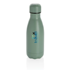 Butelka termiczna 260 ml (P436.967)