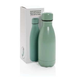 Butelka termiczna 260 ml (P436.967)