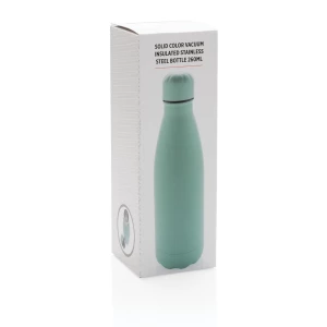 Butelka termiczna 260 ml (P436.967)