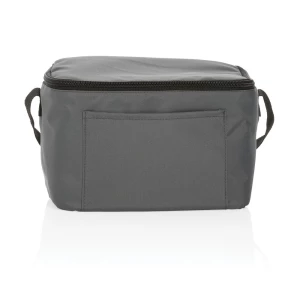 Torba termoizolacyjna Impact AWARE™ rPET (P733.102)