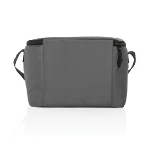 Torba termoizolacyjna Impact AWARE™ rPET (P733.102)