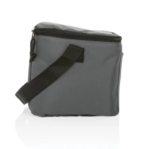 Torba termoizolacyjna Impact AWARE™ rPET (P733.102)