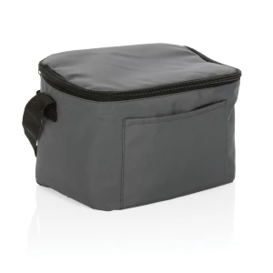 Torba termoizolacyjna Impact AWARE™ rPET (P733.102)