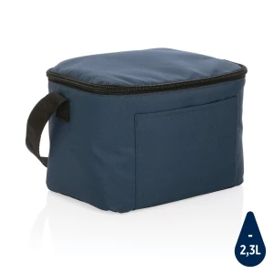 Torba termoizolacyjna Impact AWARE™ rPET (P733.105)