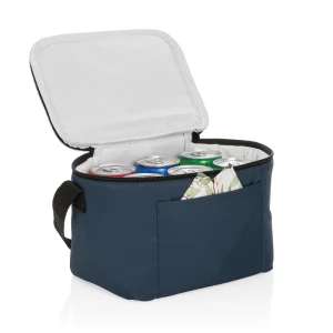 Torba termoizolacyjna Impact AWARE™ rPET (P733.105)