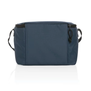 Torba termoizolacyjna Impact AWARE™ rPET (P733.105)