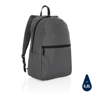 Plecak Impact AWARE™ rPET (P762.732)