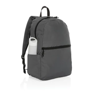 Plecak Impact AWARE™ rPET (P762.732)