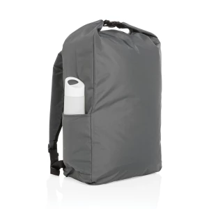 Zwijany plecak Impact AWARE™ rPET (P762.752)