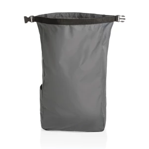Zwijany plecak Impact AWARE™ rPET (P762.752)