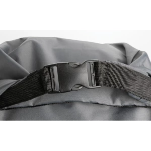 Zwijany plecak Impact AWARE™ rPET (P762.752)