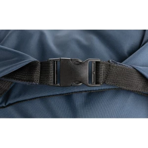 Zwijany plecak Impact AWARE™ rPET (P762.755)