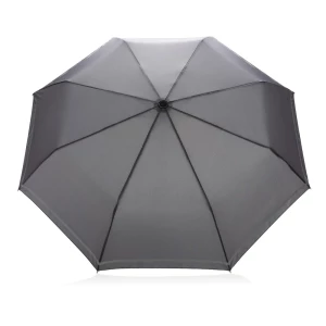 Mały parasol 20.5