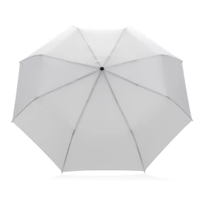Mały bambusowy parasol 20.5